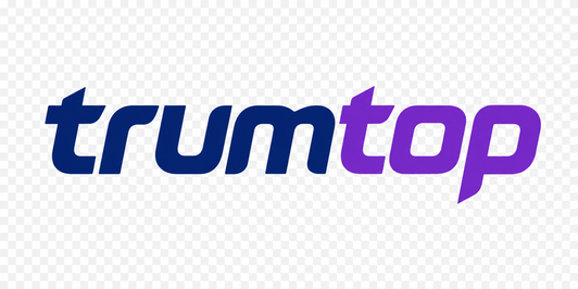 TrumTop Logo